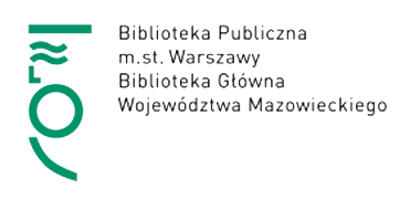 Bibliotek m. st. Warszawy