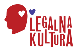 Legalna Kultura