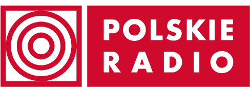 Polskie Radio
