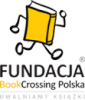 Bookcrossing Polska